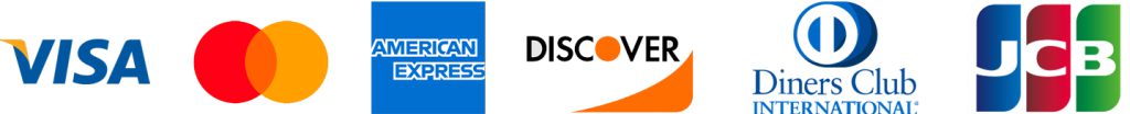 Pay with Credit Debit Card - Lando Norris Store