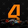 flat750x075f pad750x1000f8f8f8 15 - Lando Norris Store