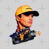 flat750x075f pad750x1000f8f8f8 3 - Lando Norris Store