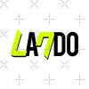 flat750x075f pad750x1000f8f8f8.u15 28 - Lando Norris Store