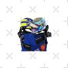 flat750x075f pad750x1000f8f8f8.u15 7 - Lando Norris Store