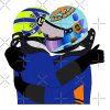flat750x075f pad750x1000f8f8f8.u15 9 - Lando Norris Store