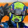 flat750x075f pad750x1000f8f8f8.u2 1 - Lando Norris Store