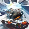 flat750x075f pad750x1000f8f8f8.u2 10 - Lando Norris Store