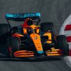 flat750x075f pad750x1000f8f8f8.u2 - Lando Norris Store