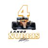 flat750x075f pad750x1000f8f8f8.u2 17 - Lando Norris Store