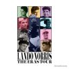 flat750x075f pad750x1000f8f8f8.u2 3 - Lando Norris Store