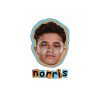 flat750x075f pad750x1000f8f8f8.u2 7 - Lando Norris Store