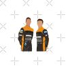 flat750x075f pad750x750f8f8f8 1 - Lando Norris Store