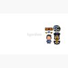 flat750x075f pad750x750f8f8f8.u4 10 - Lando Norris Store