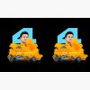 flat750x075f pad750x750f8f8f8.u4 4 - Lando Norris Store