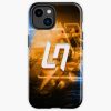 icriphone 14 toughbackax1000 pad1000x1000f8f8f8.u21 15 - Lando Norris Store