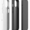 icriphone 14 toughsideax1000 bgf8f8f8.u21 - Lando Norris Store