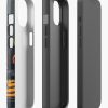 icriphone 14 toughsideax1000 bgf8f8f8.u21 16 - Lando Norris Store