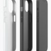 icriphone 14 toughsideax1000 bgf8f8f8.u21 23 - Lando Norris Store