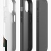icriphone 14 toughsideax1000 bgf8f8f8.u21 26 - Lando Norris Store