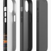 icriphone 14 toughsideax1000 bgf8f8f8.u21 28 - Lando Norris Store