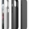 icriphone 14 toughsideax1000 bgf8f8f8.u21 3 - Lando Norris Store