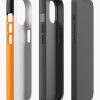 icriphone 14 toughsideax1000 bgf8f8f8.u21 4 - Lando Norris Store