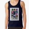 ratankx186005081f66c8590f4efront c288321600600 bgf8f8f8 10 - Lando Norris Store