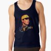 ratankx186005081f66c8590f4efront c288321600600 bgf8f8f8 - Lando Norris Store