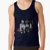ratankx186005081f66c8590f4efront c288321600600 bgf8f8f8 12 - Lando Norris Store