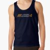ratankx186005081f66c8590f4efront c288321600600 bgf8f8f8 14 - Lando Norris Store
