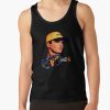 ratankx186010101001c5ca27c6front c288321600600 bgf8f8f8 - Lando Norris Store