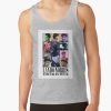 ratankx1860heather greyfront c288321600600 bgf8f8f8 10 - Lando Norris Store