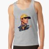 ratankx1860heather greyfront c288321600600 bgf8f8f8 - Lando Norris Store