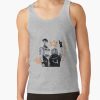 ratankx1860heather greyfront c288321600600 bgf8f8f8 12 - Lando Norris Store