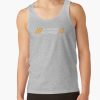 ratankx1860heather greyfront c288321600600 bgf8f8f8 14 - Lando Norris Store