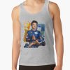 ratankx1860heather greyfront c288321600600 bgf8f8f8 30 - Lando Norris Store