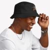 ssrcobucket hatmens10101001c5ca27c6sidetall portrait750x1000 bgf8f8f8.u2 3 - Lando Norris Store