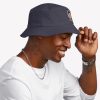 ssrcobucket hatmens322e3f696a94a5d4sidetall portrait750x1000 bgf8f8f8.u2 1 - Lando Norris Store