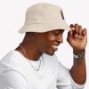 ssrcobucket hatmense5d6c5f62bbf65eesidetall portrait750x1000 bgf8f8f8.u2 10 - Lando Norris Store