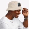 ssrcobucket hatmense5d6c5f62bbf65eesidetall portrait750x1000 bgf8f8f8.u2 7 - Lando Norris Store