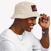 ssrcobucket hatmense5d6c5f62bbf65eesidetall portrait750x1000 bgf8f8f8.u2 8 - Lando Norris Store