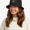 ssrcobucket hatwomens10101001c5ca27c6fronttall portrait750x1000 bgf8f8f8.u2 3 - Lando Norris Store
