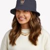 ssrcobucket hatwomens322e3f696a94a5d4fronttall portrait750x1000 bgf8f8f8.u2 1 - Lando Norris Store