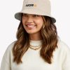 ssrcobucket hatwomense5d6c5f62bbf65eefronttall portrait750x1000 bgf8f8f8.u2 3 - Lando Norris Store