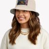 ssrcobucket hatwomense5d6c5f62bbf65eefronttall portrait750x1000 bgf8f8f8.u2 7 - Lando Norris Store