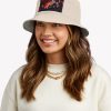 ssrcobucket hatwomense5d6c5f62bbf65eefronttall portrait750x1000 bgf8f8f8.u2 8 - Lando Norris Store
