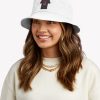 ssrcobucket hatwomensfafafaca443f4786fronttall portrait750x1000 bgf8f8f8.u2 - Lando Norris Store