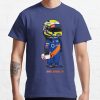 ssrcoclassic teemens353d774d8b4ffd91front altsquare product1000x1000.u1 2 - Lando Norris Store