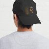 ssrcodad hatmens10101001c5ca27c6back fronttall portrait750x1000 bgf8f8f8 - Lando Norris Store