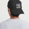 ssrcodad hatmens10101001c5ca27c6back fronttall portrait750x1000 bgf8f8f8 16 - Lando Norris Store