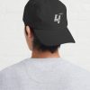 ssrcodad hatmens10101001c5ca27c6back fronttall portrait750x1000 bgf8f8f8 2 - Lando Norris Store