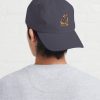 ssrcodad hatmens322e3f696a94a5d4back fronttall portrait750x1000 bgf8f8f8 1 - Lando Norris Store