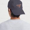 ssrcodad hatmens322e3f696a94a5d4back fronttall portrait750x1000 bgf8f8f8 4 - Lando Norris Store
